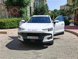 سوئیست S06